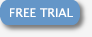 Free trial